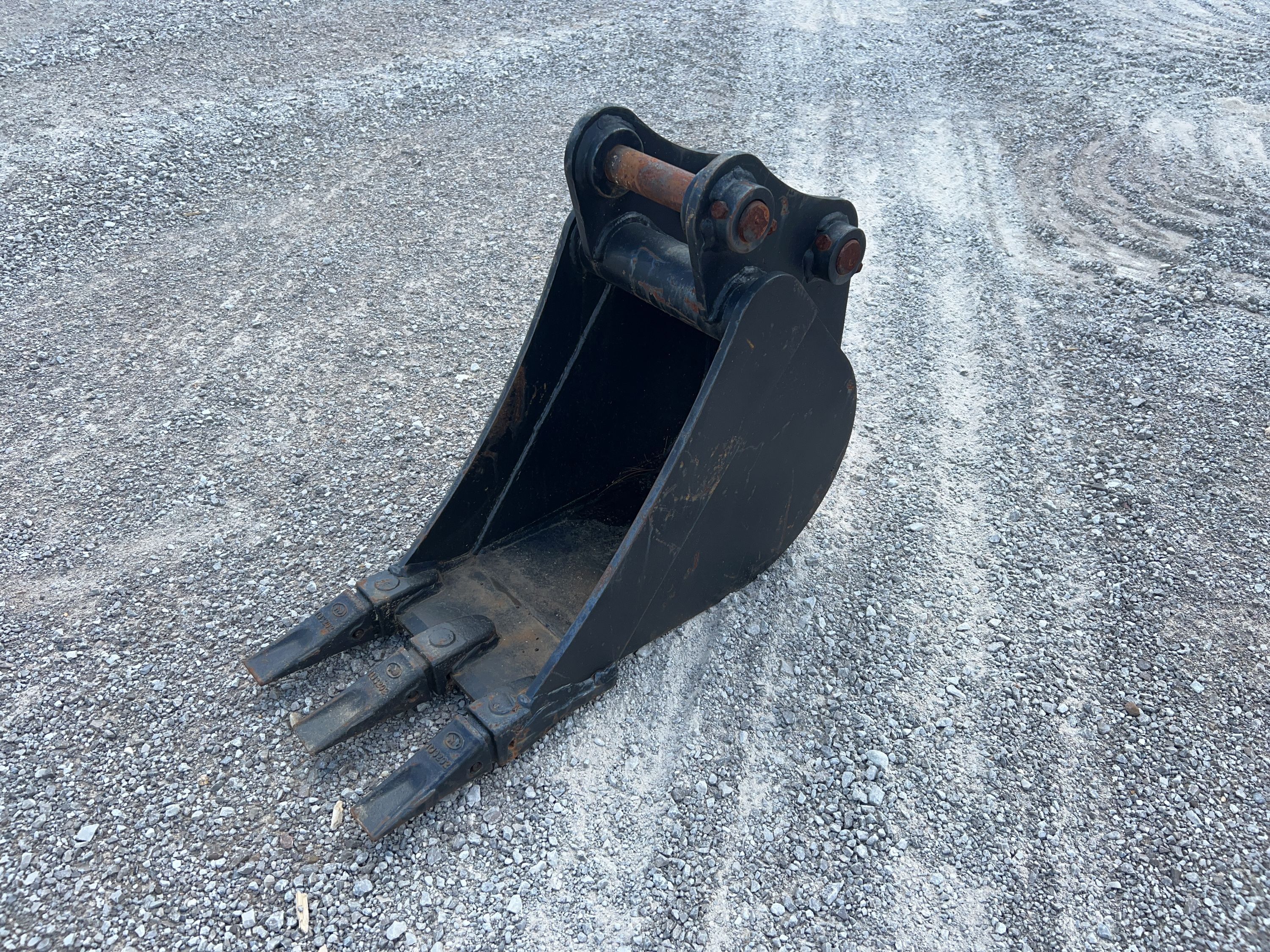Equipment Photo - EQ6858