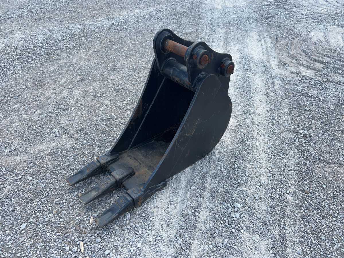 Equipment Photo - EQ6858