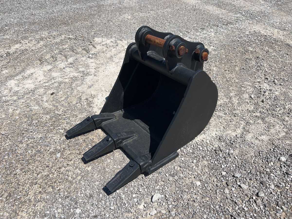 Equipment Photo - EQ6750