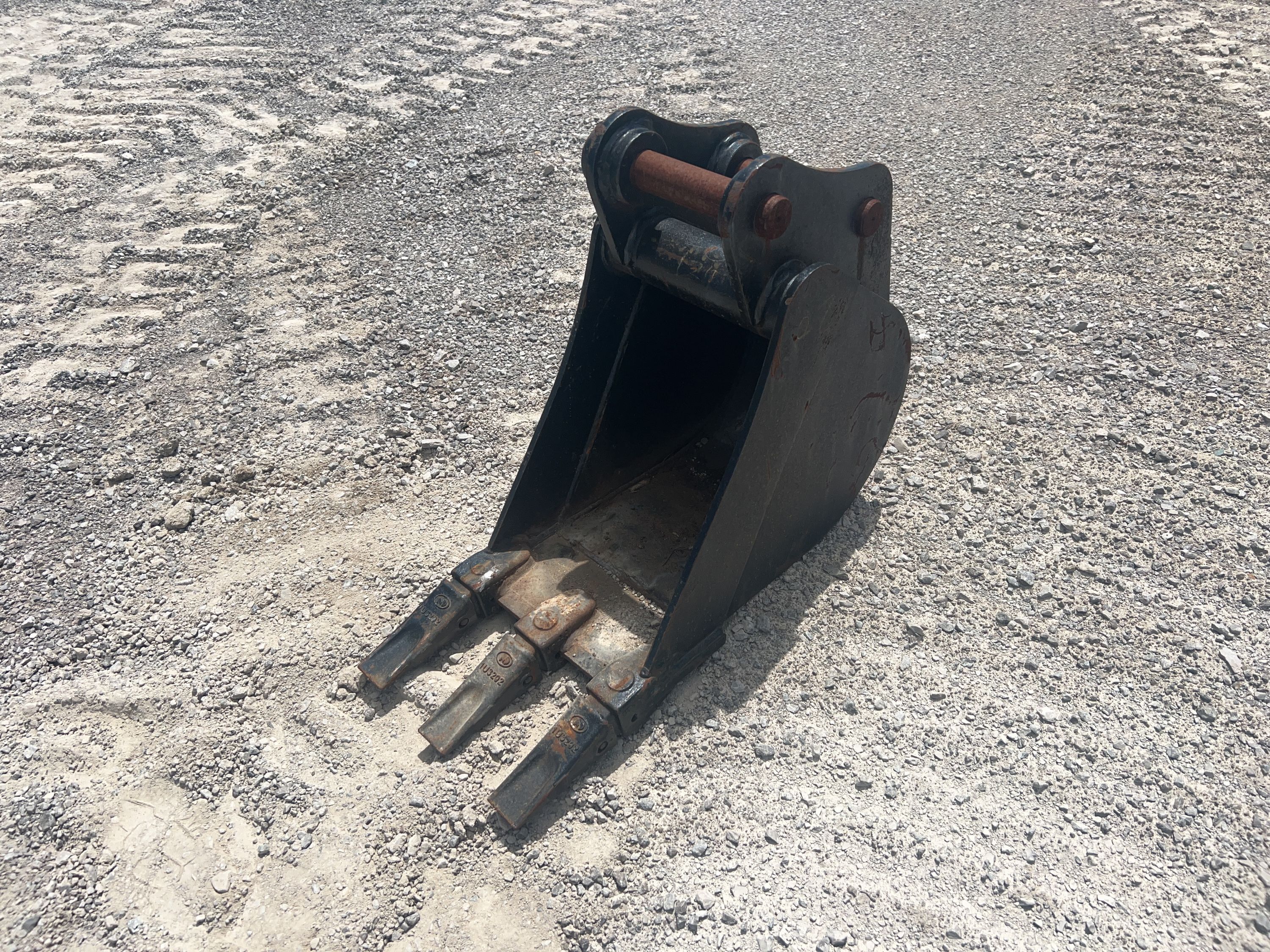Equipment Photo - EQ4539