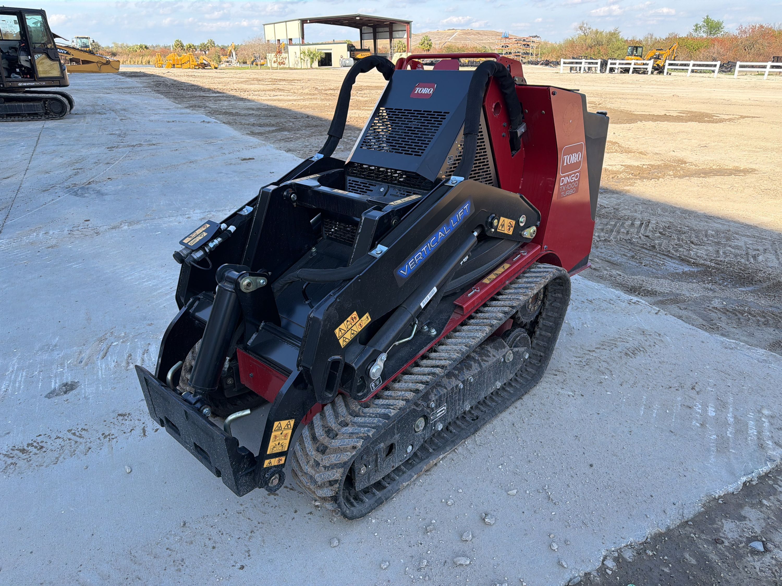 Equipment Photo - EQ14782 Thumbnail