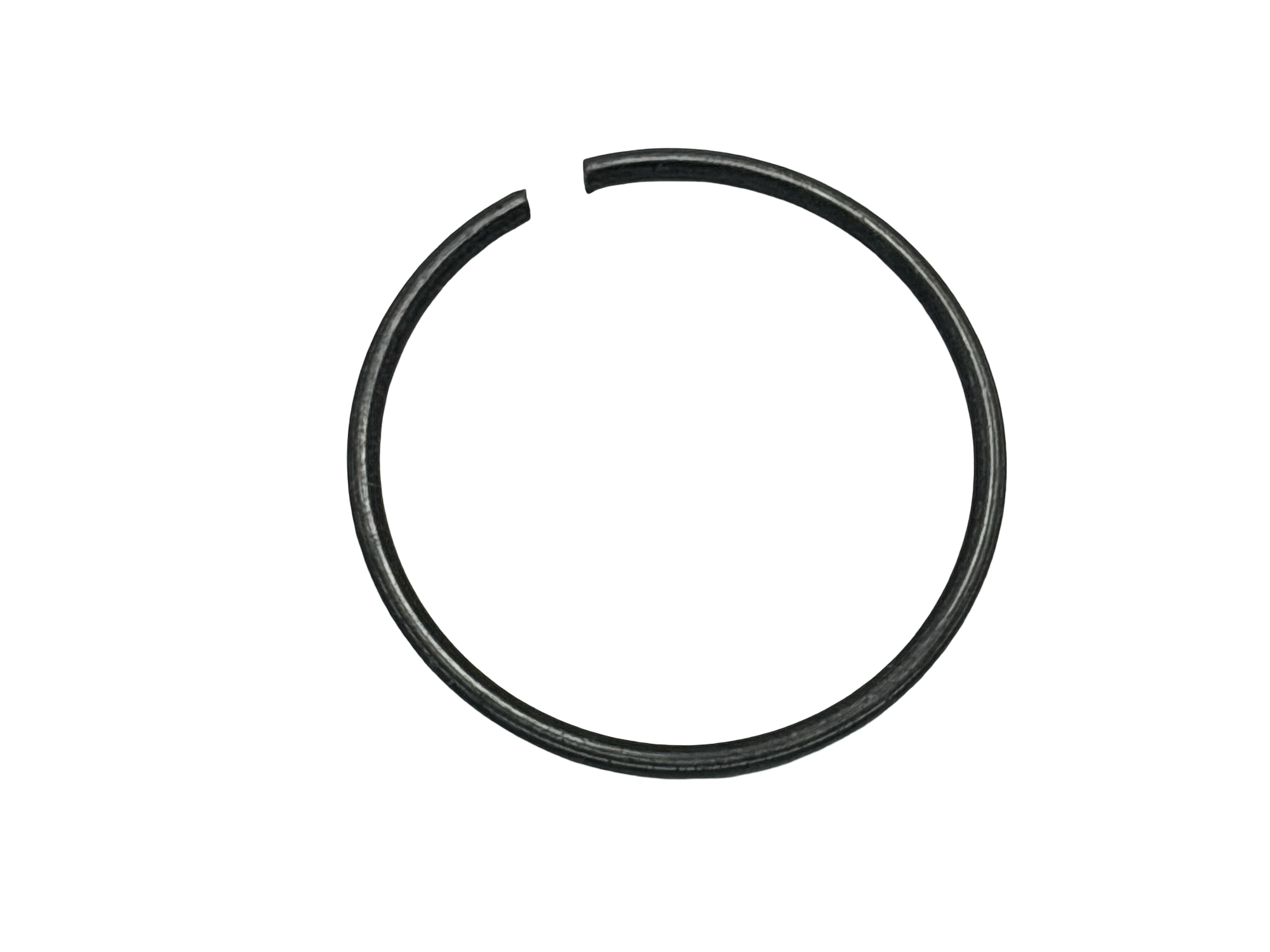 RING,SNAP