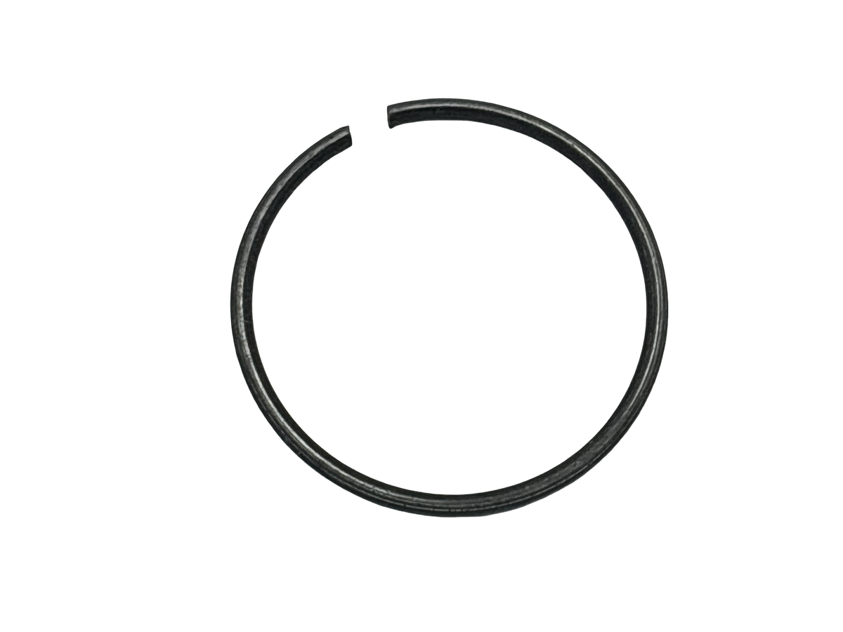 RING,SNAP
