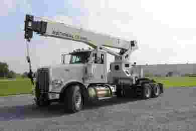 truck-boom-for-sale-category-header