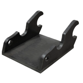 ADAPTER PLATE