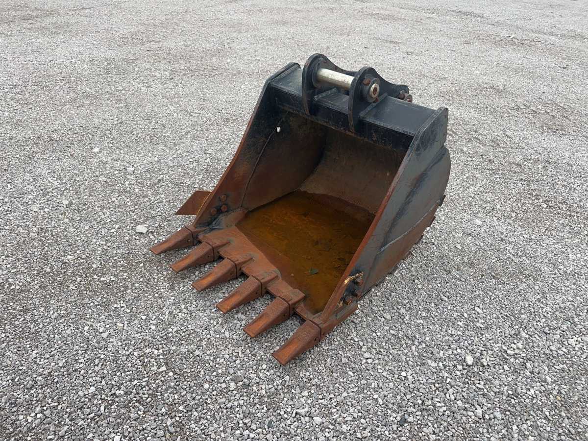 Equipment Photo - EQ3417