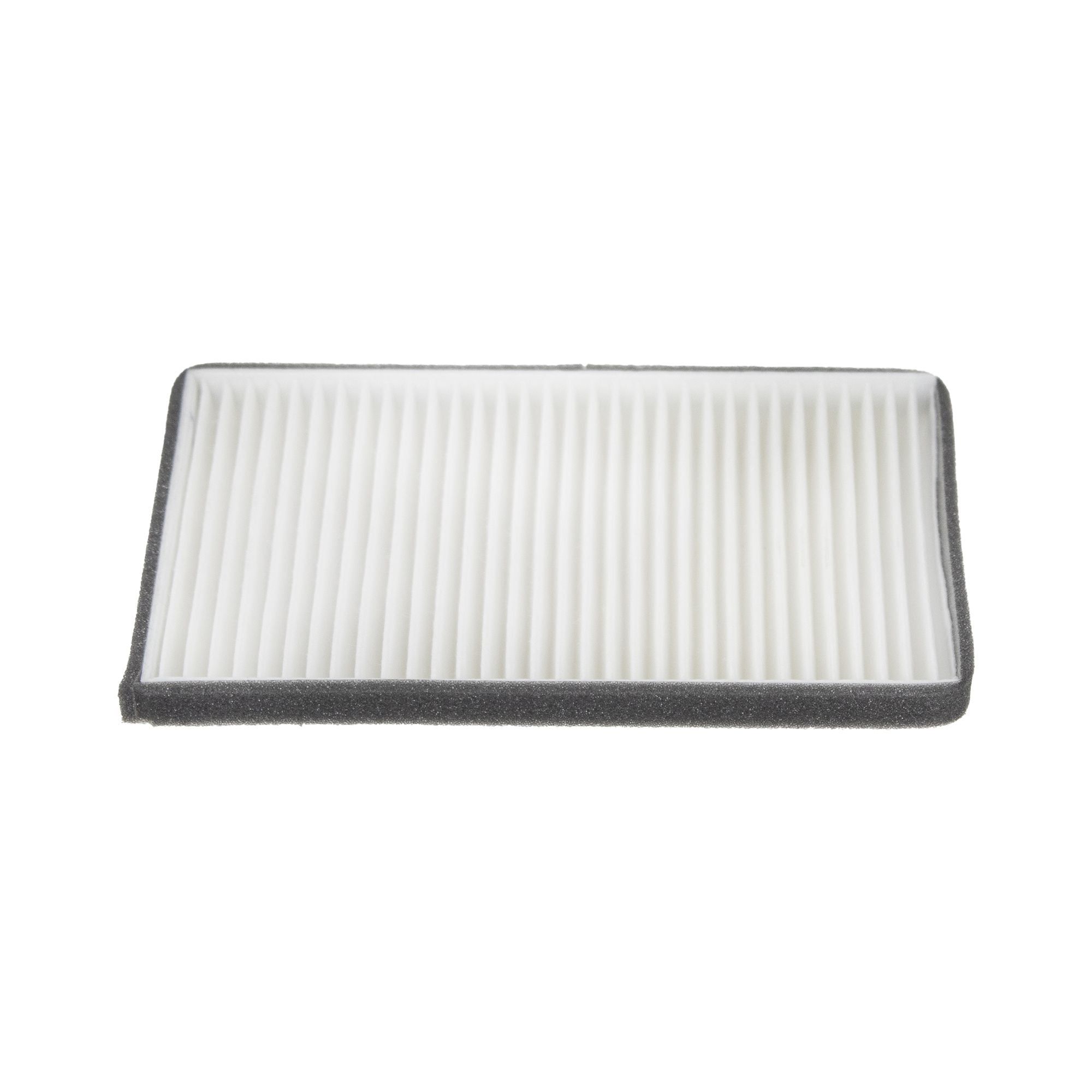 Outer Cabin Air Filter