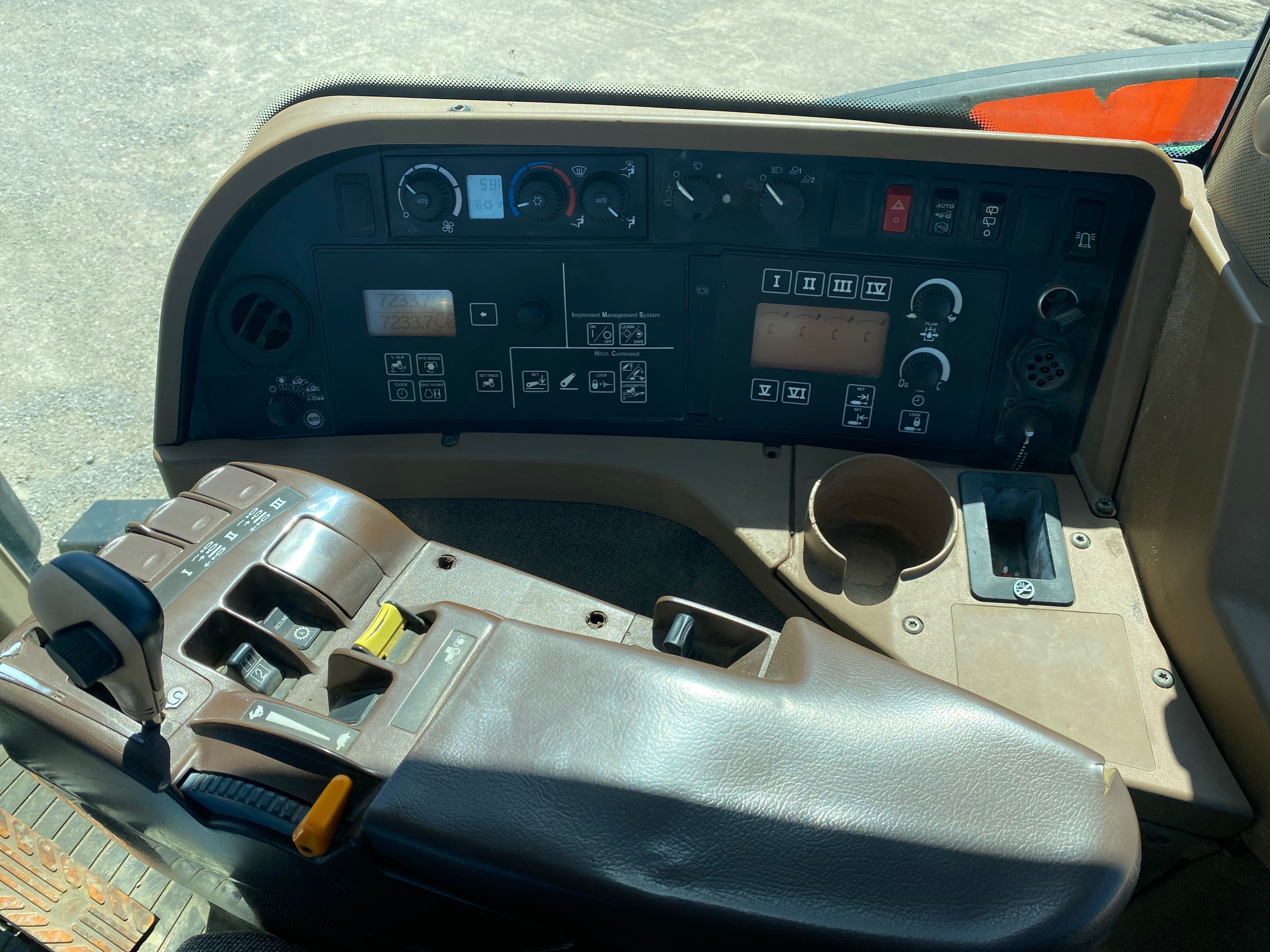 2006 JOHN DEERE 7920 Photo 7 Thumbnail