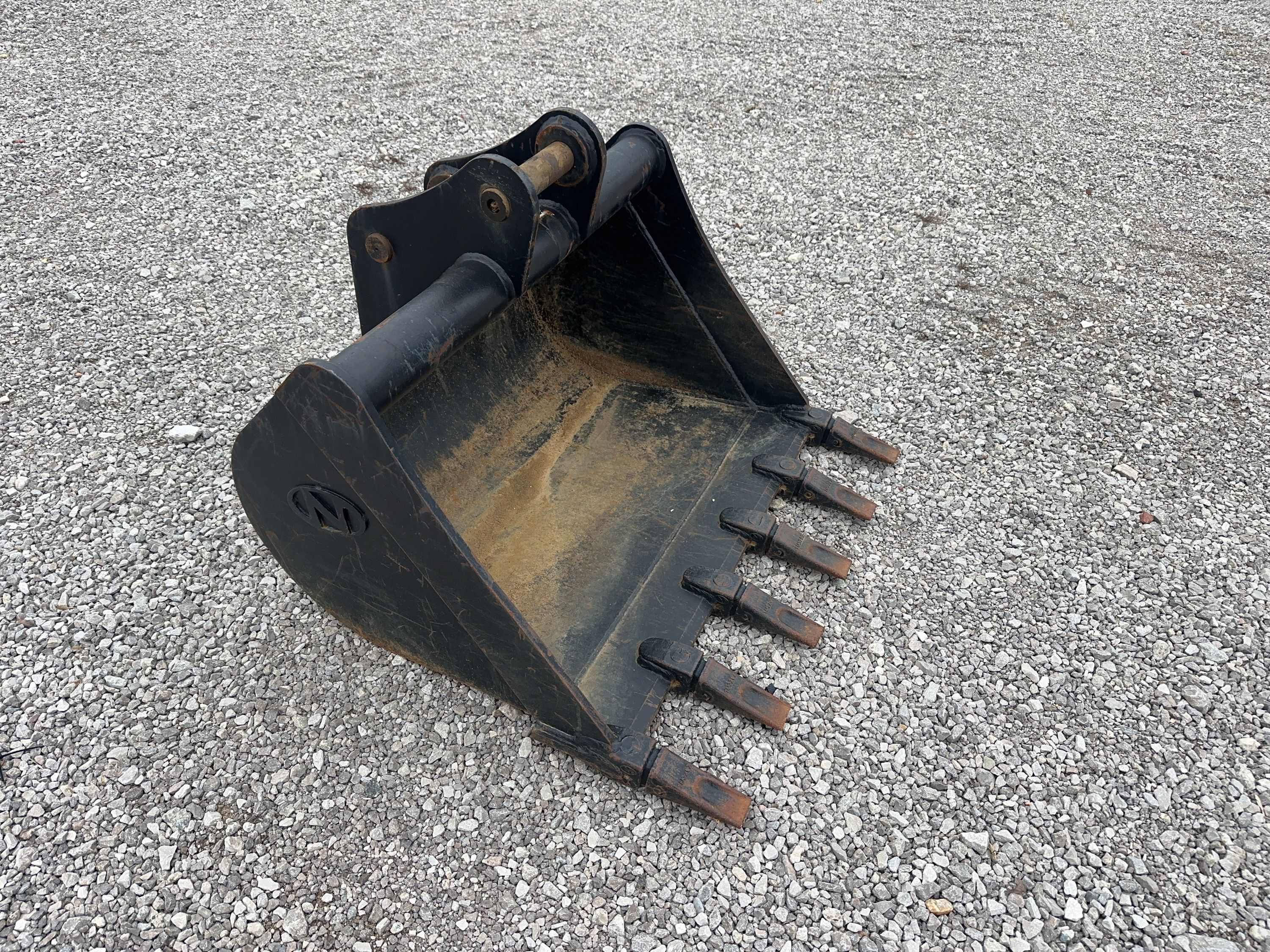 Equipment Photo - EQ7018 Thumbnail