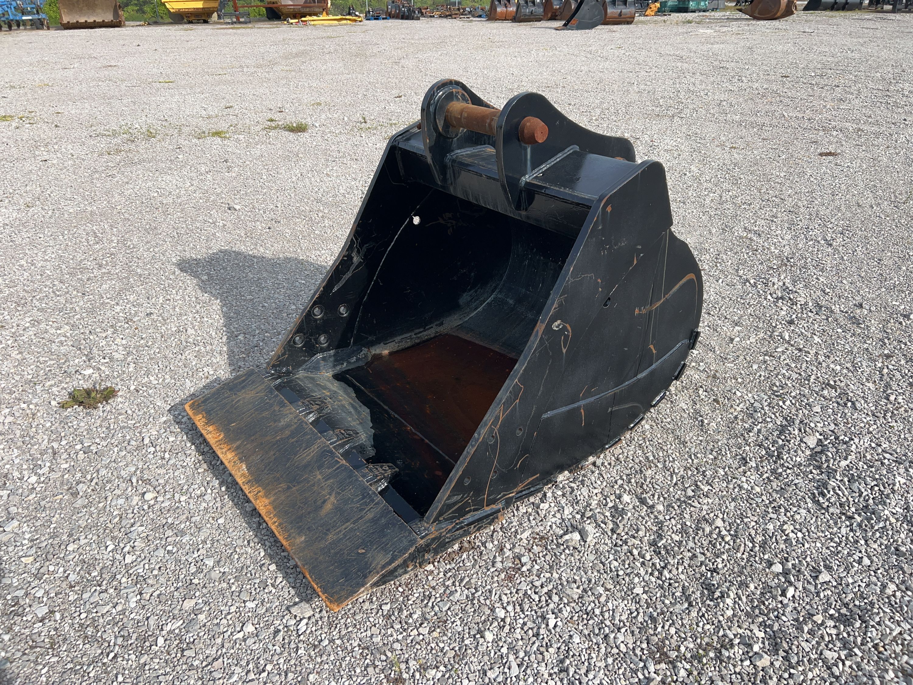 Equipment Photo - EQ3459
