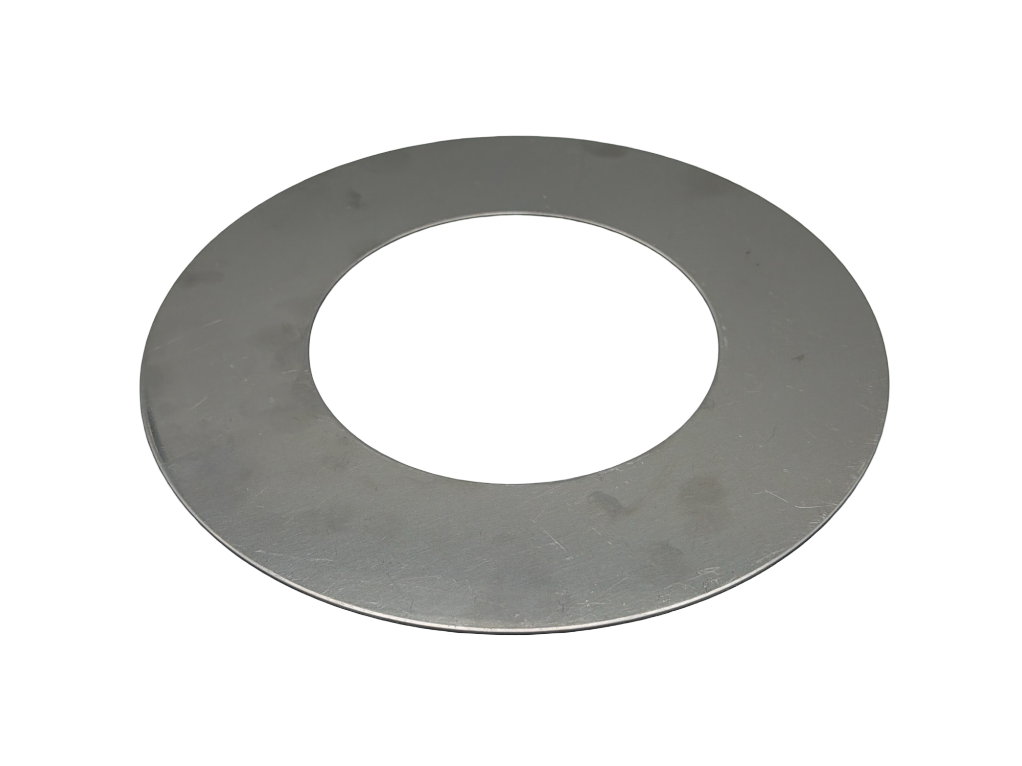 SHIM 110MM 1/16"