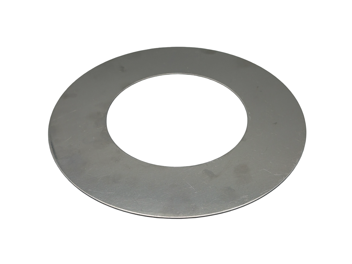 SHIM 110MM 1/16"