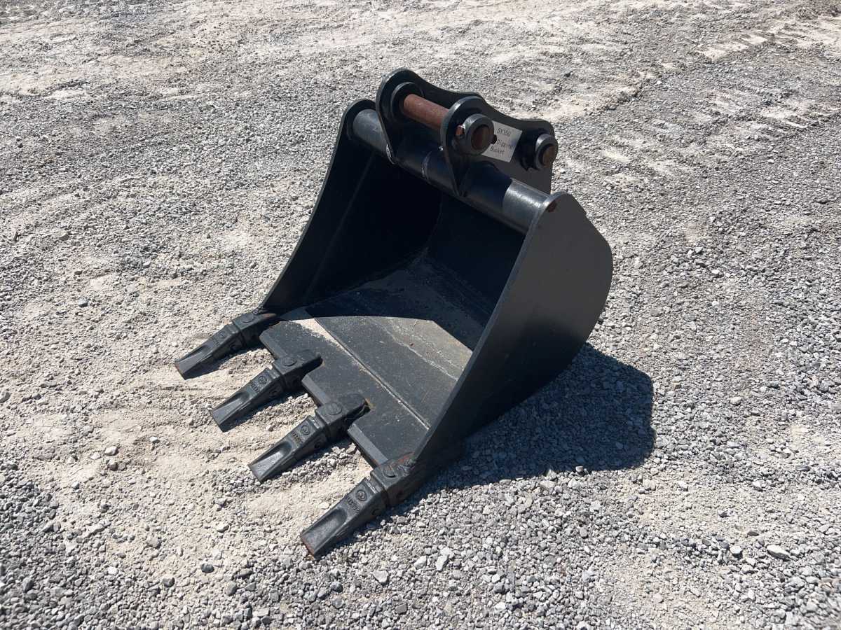 Equipment Photo - EQ14138