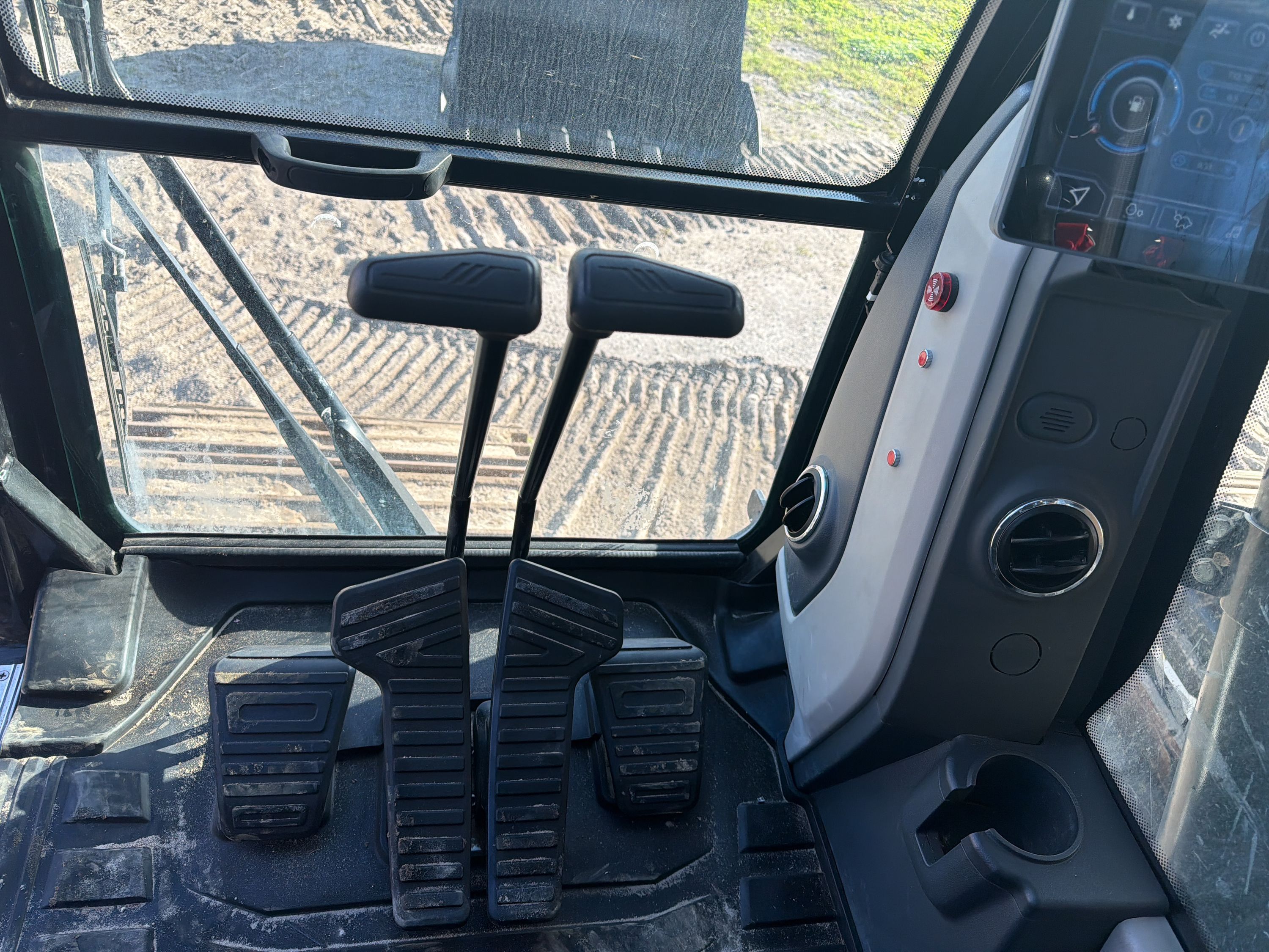 Equipment Photo - EQ12574 Thumbnail