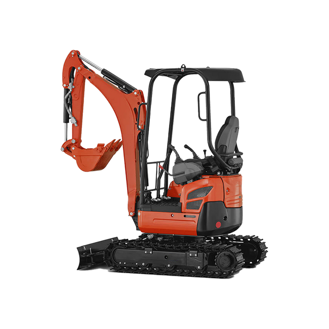 kubotoa-u17-mini-excavator