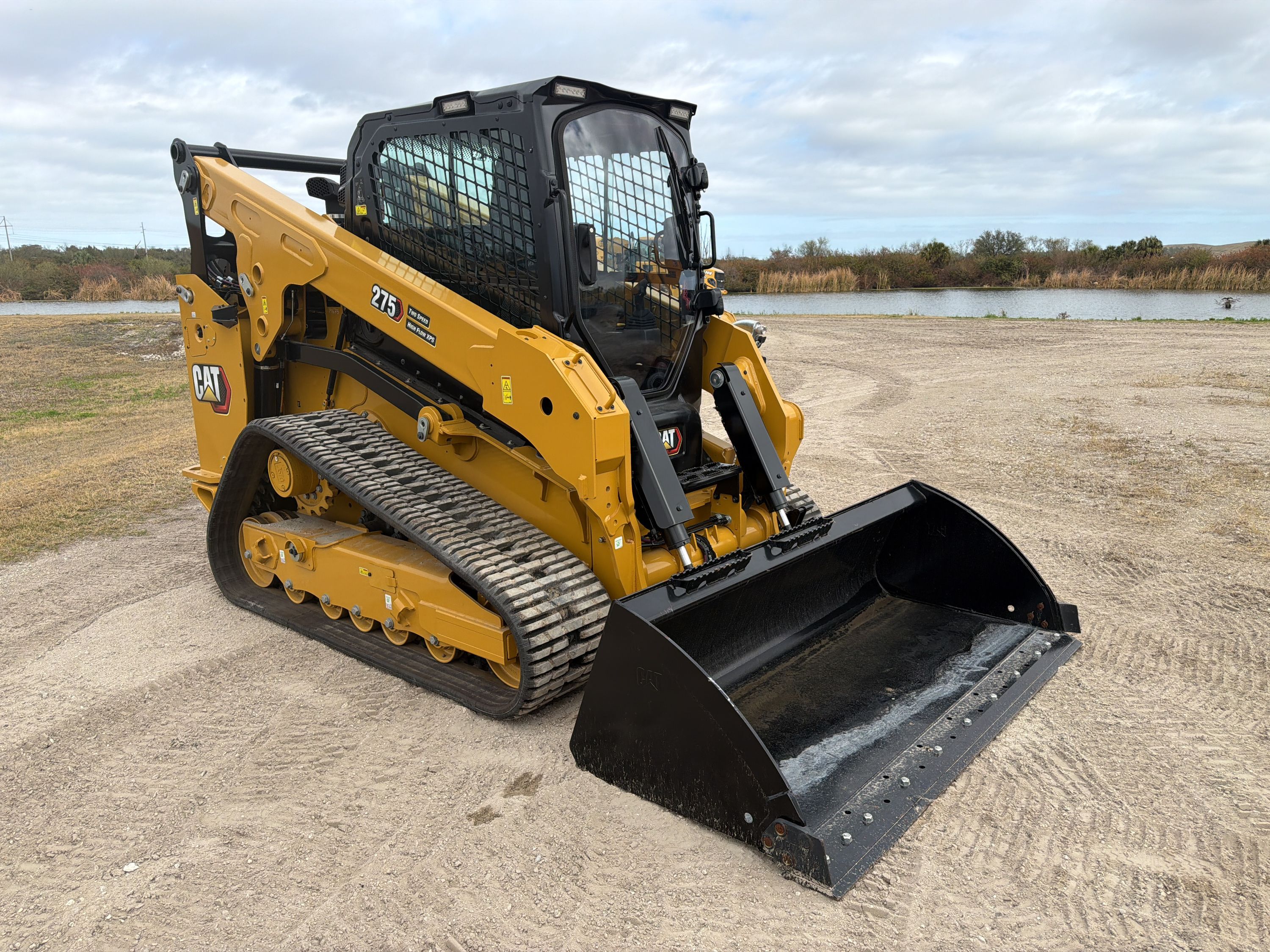 Equipment Photo - EQ14675 Thumbnail