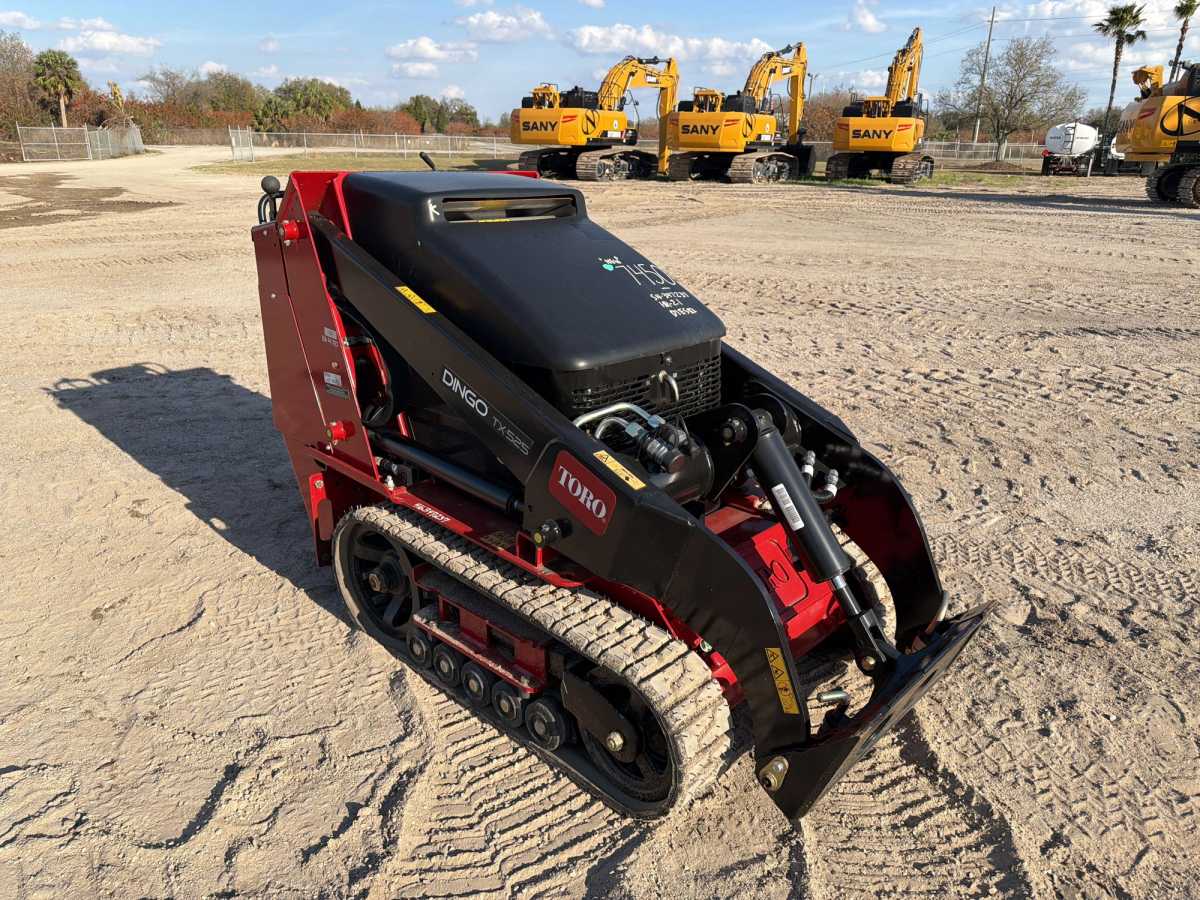 Equipment Photo - EQ14785