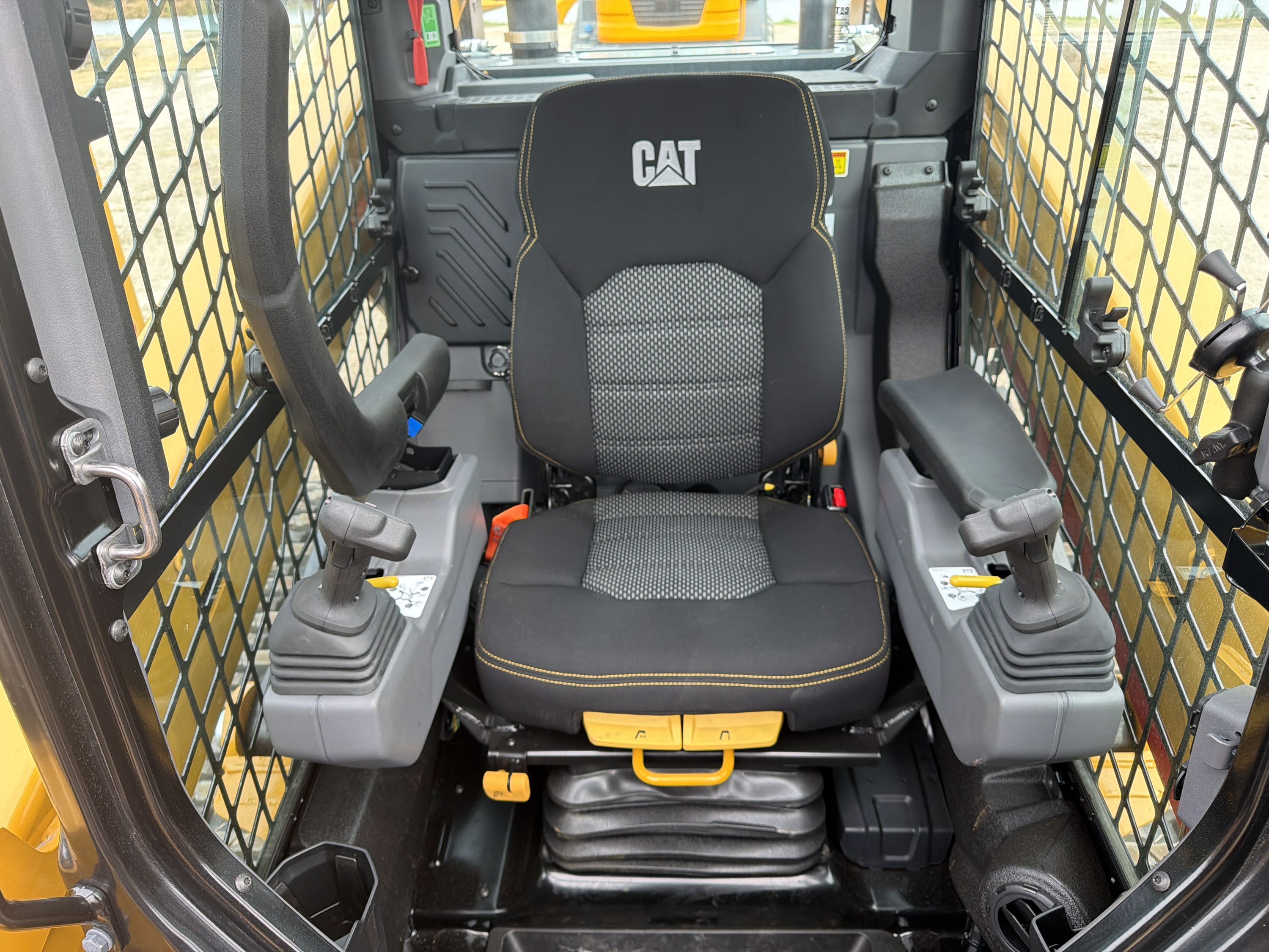 Equipment Photo - EQ14675 Thumbnail