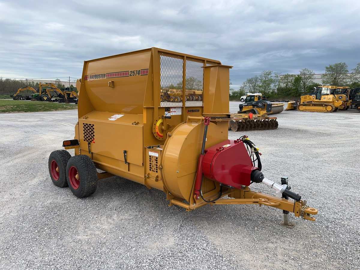 Equipment Photo - EQ15029