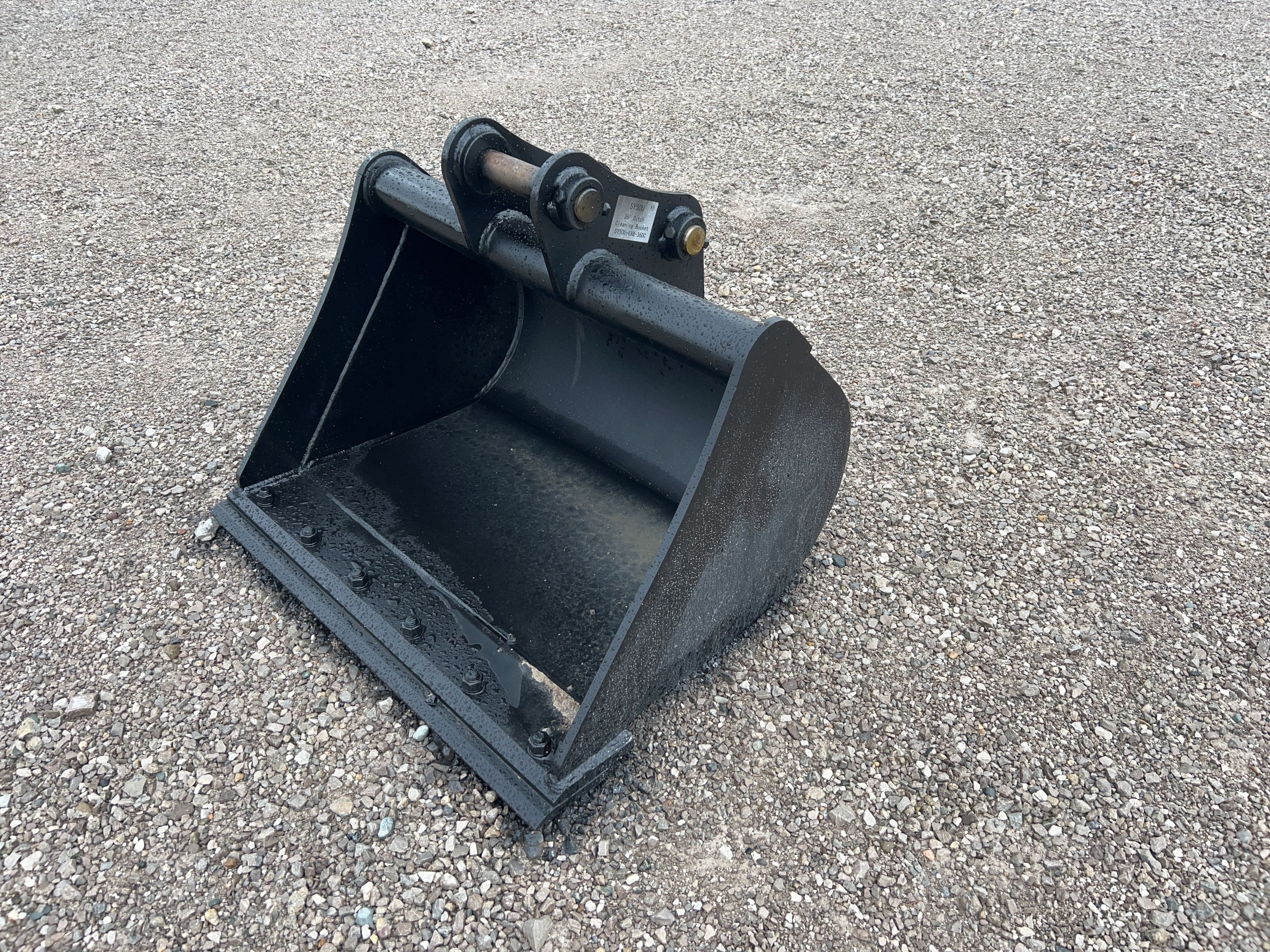 Equipment Photo - EQ14480