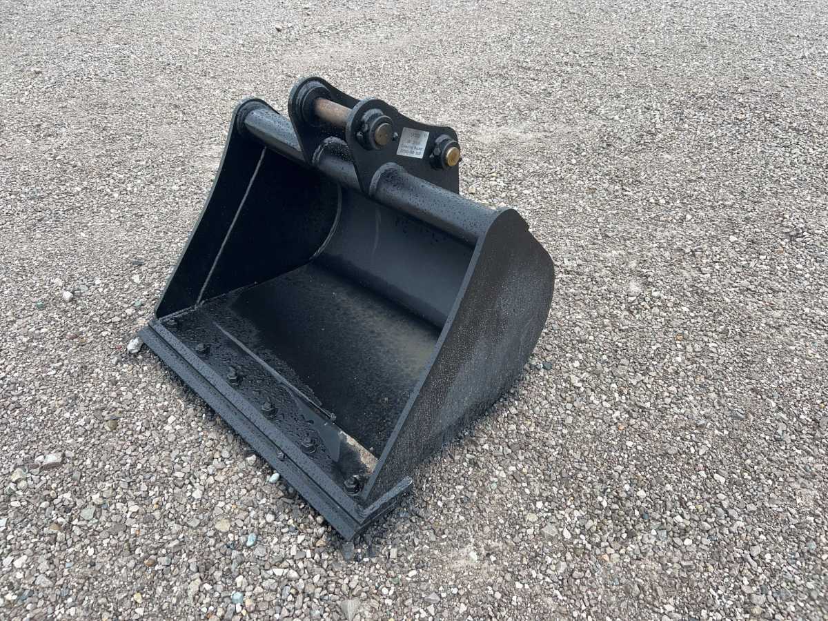 Equipment Photo - EQ14480
