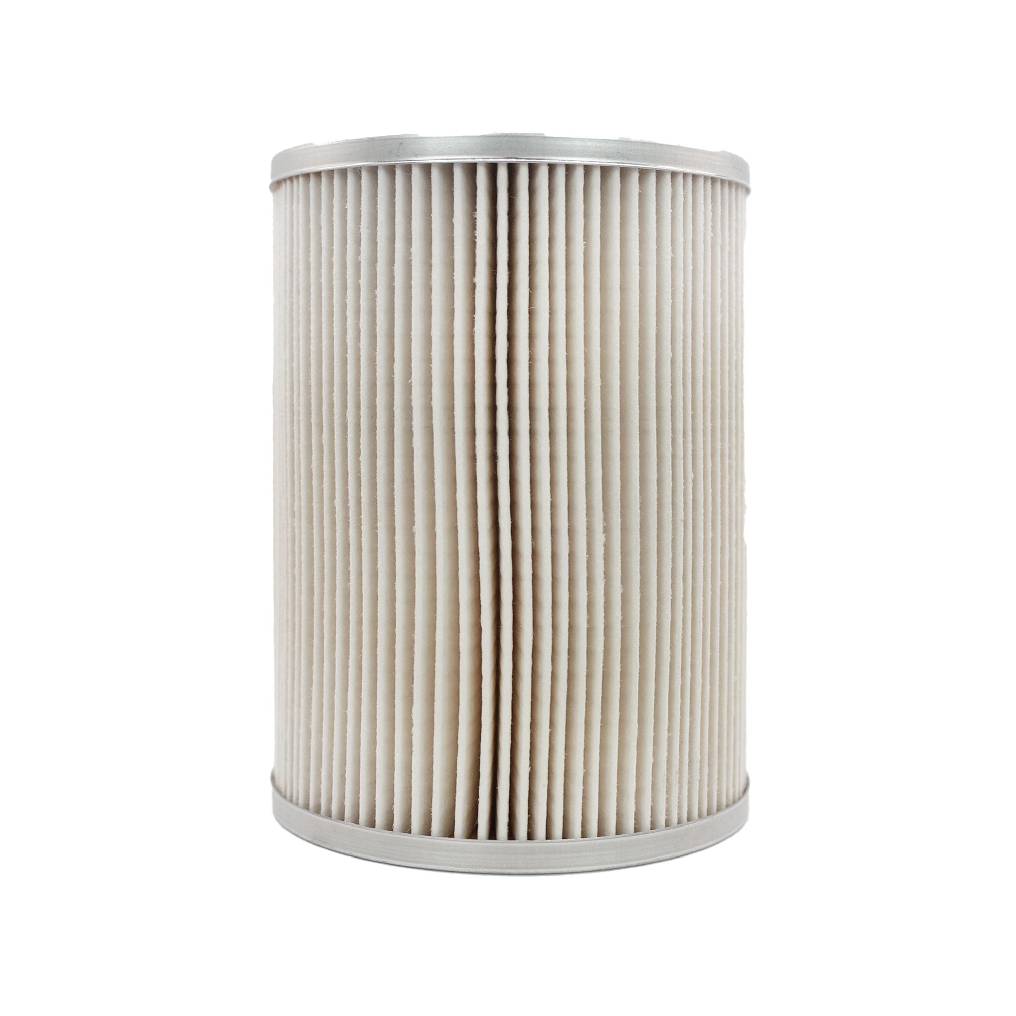 Oil Water Separator Filter