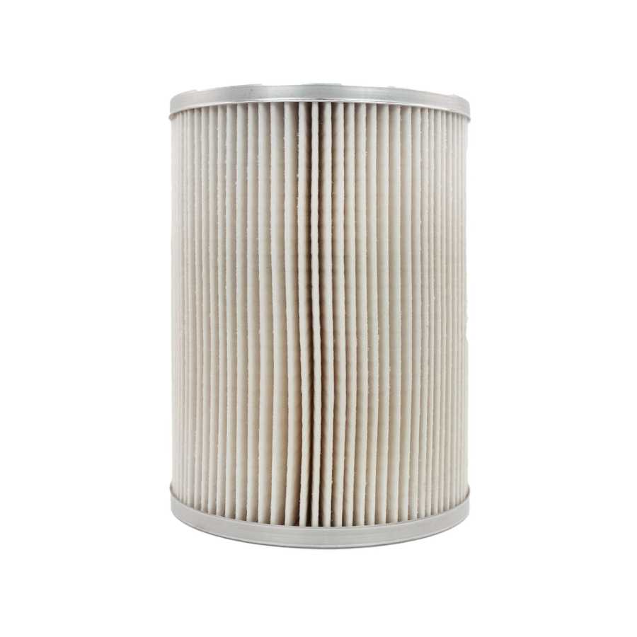 Oil Water Separator Filter