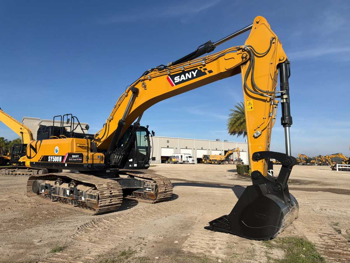 Equipment Photo - EQ12574