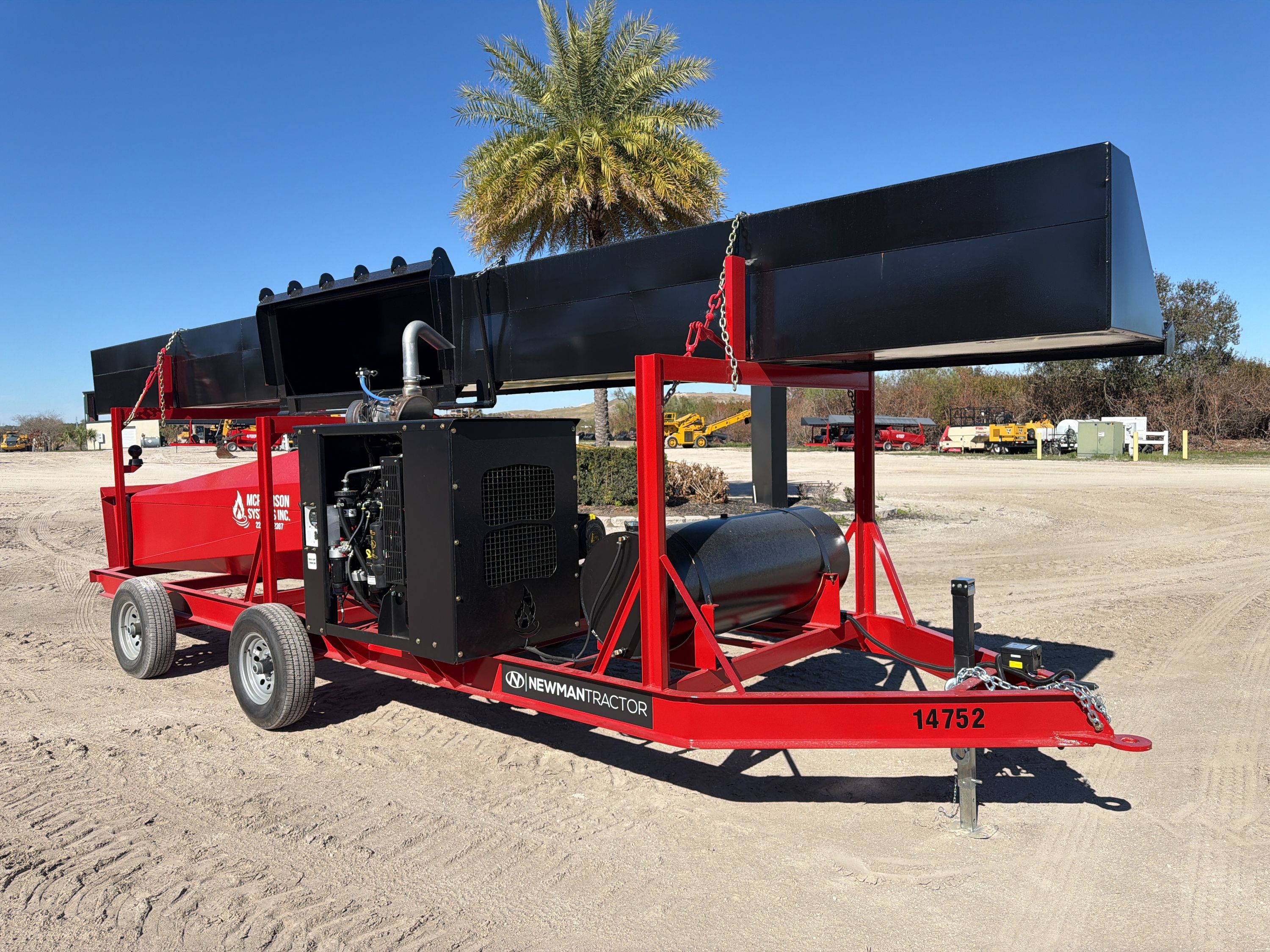 Equipment Photo - EQ14752 Thumbnail