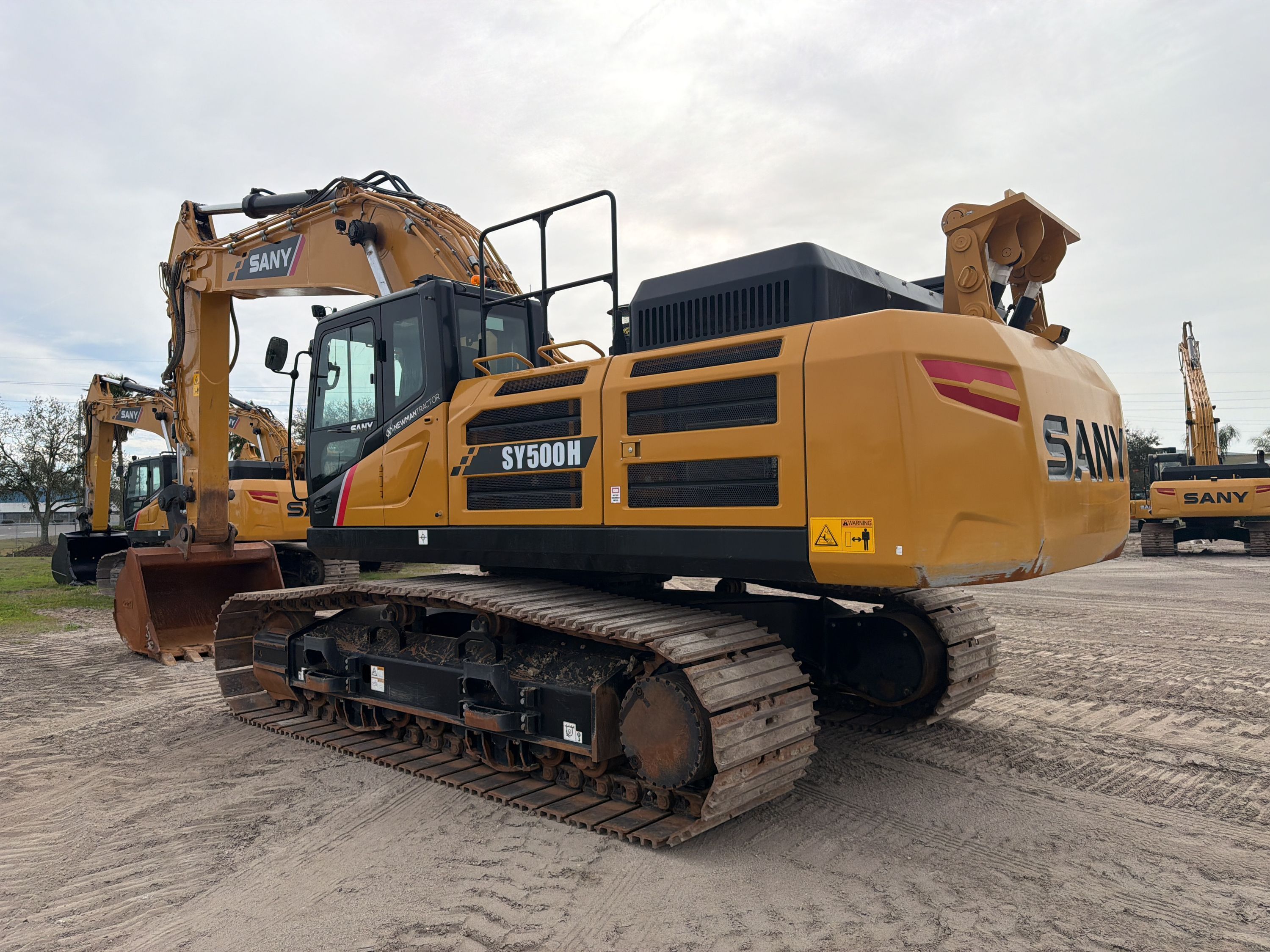 Equipment Photo - EQ12623 Thumbnail