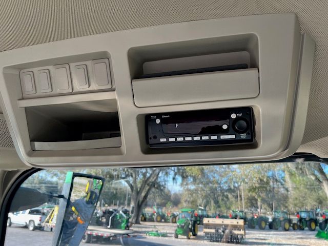 2023 JOHN DEERE 8R 340 Photo 11 Thumbnail