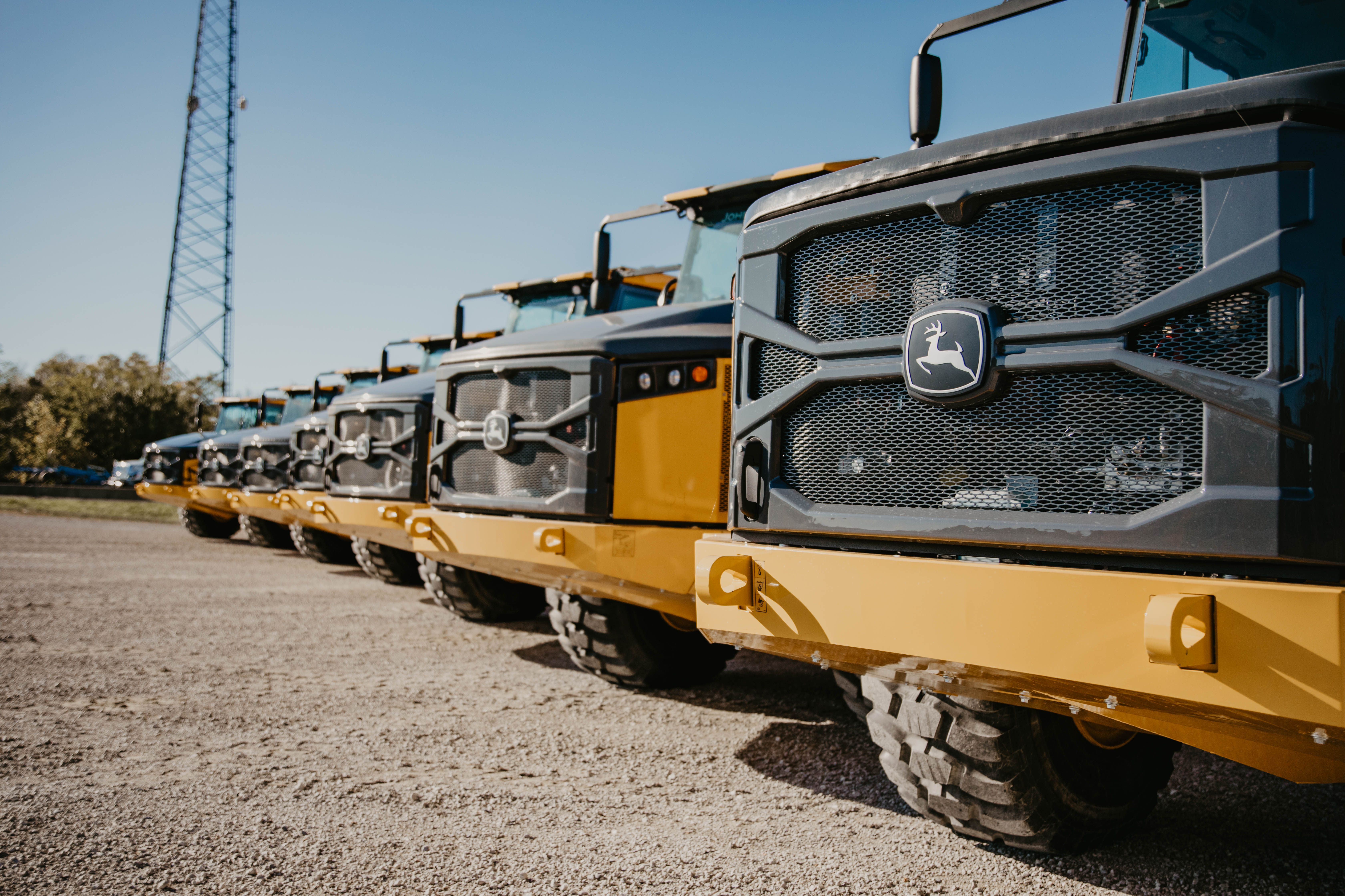 heavy-equipment-rentals-available-near-you