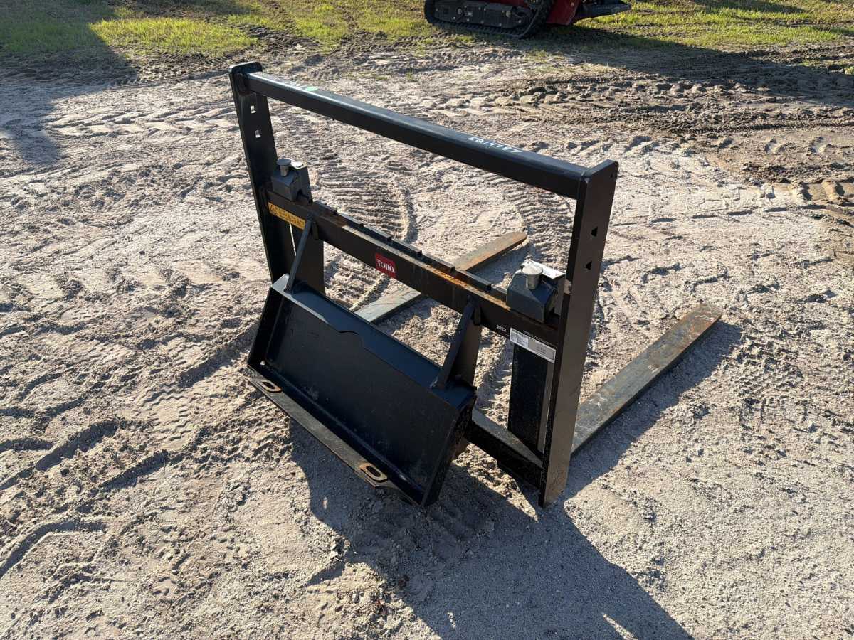 Equipment Photo - EQ14787