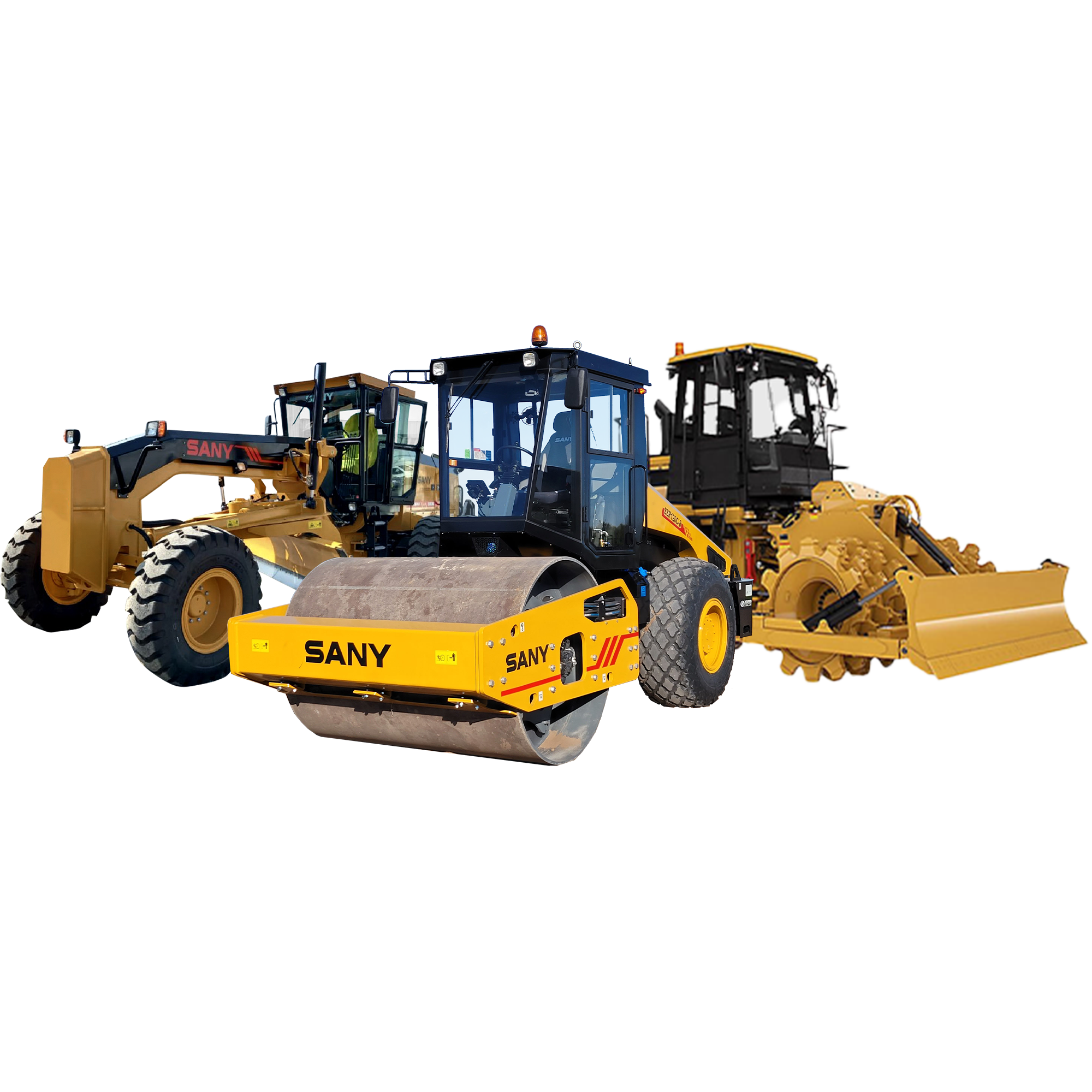 compaction-and-paving-job-category-photo