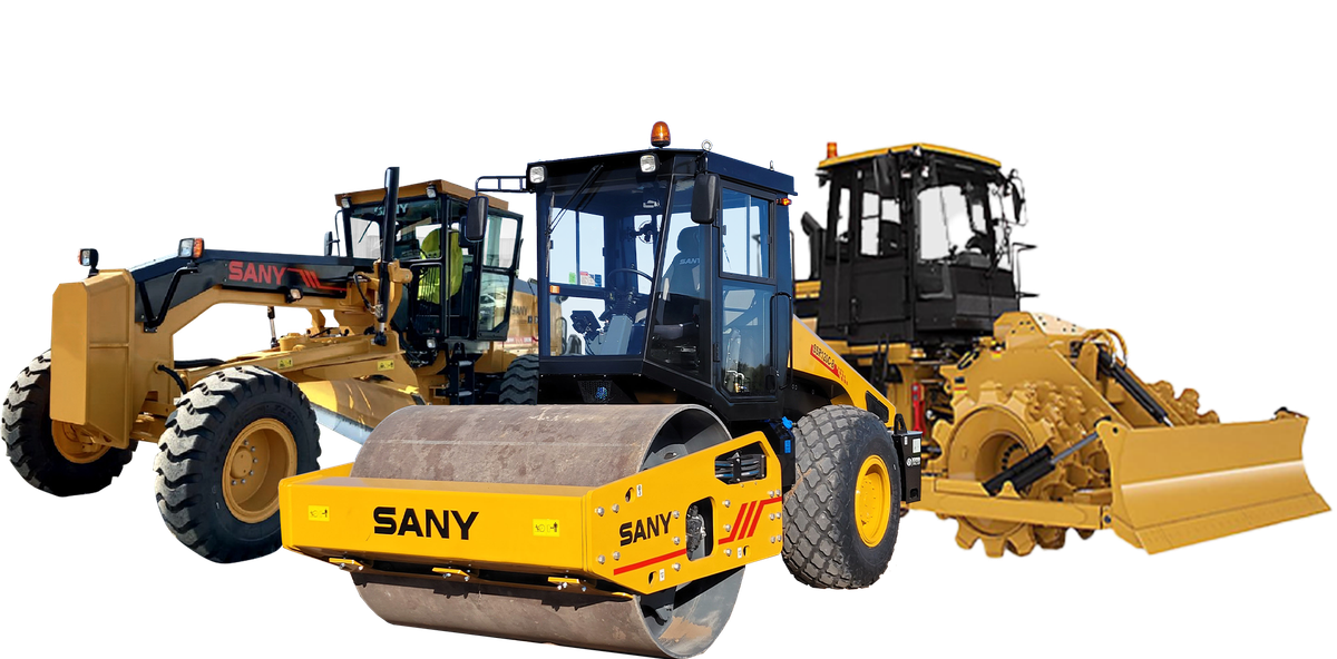 compaction-and-paving-job-category-photo