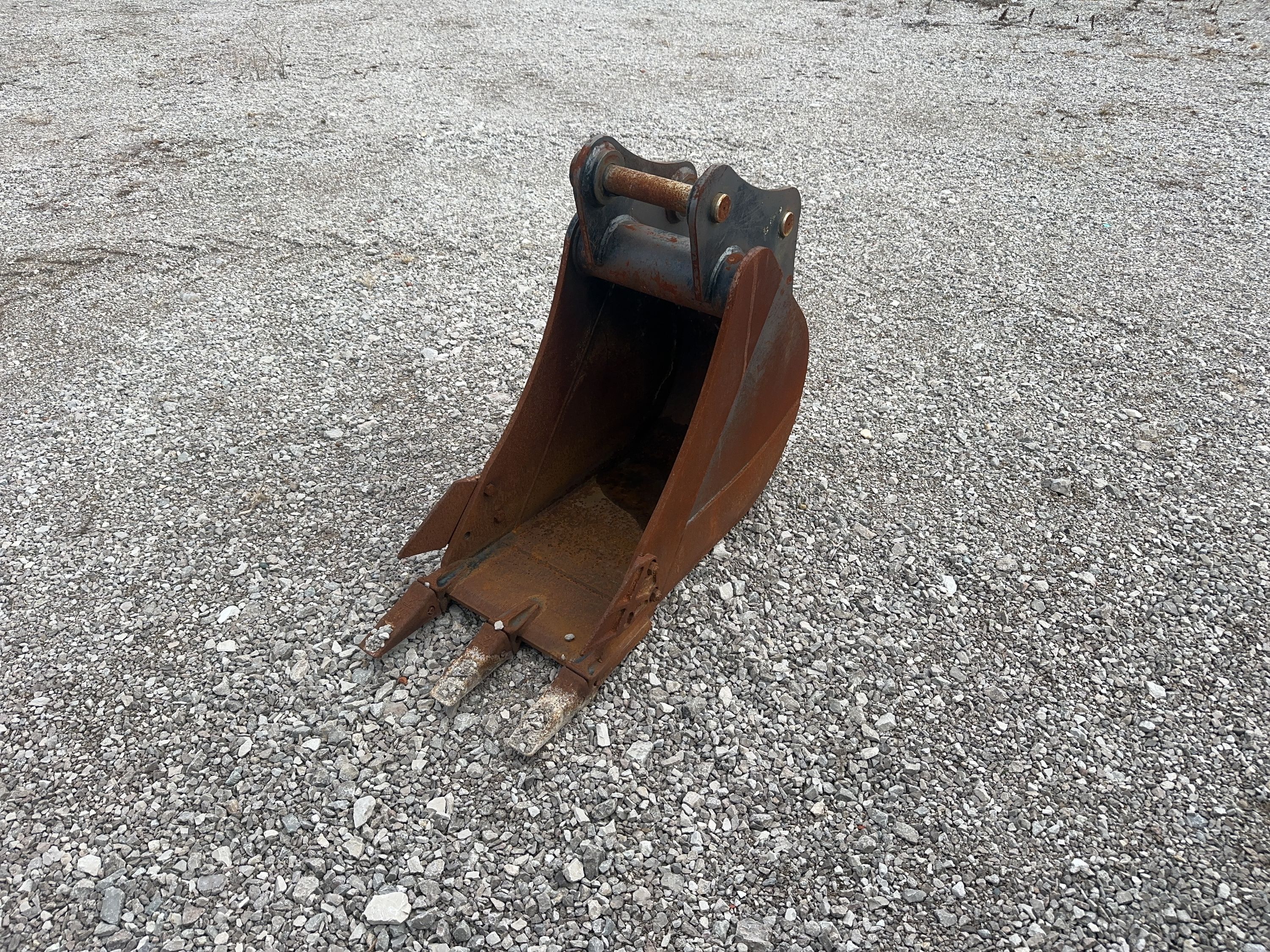 Equipment Photo - EQ3307 Thumbnail