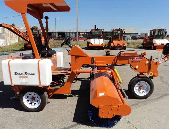 used-broce-bb-250-for-sale