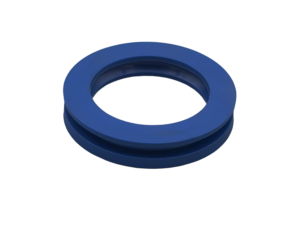TRACK RING