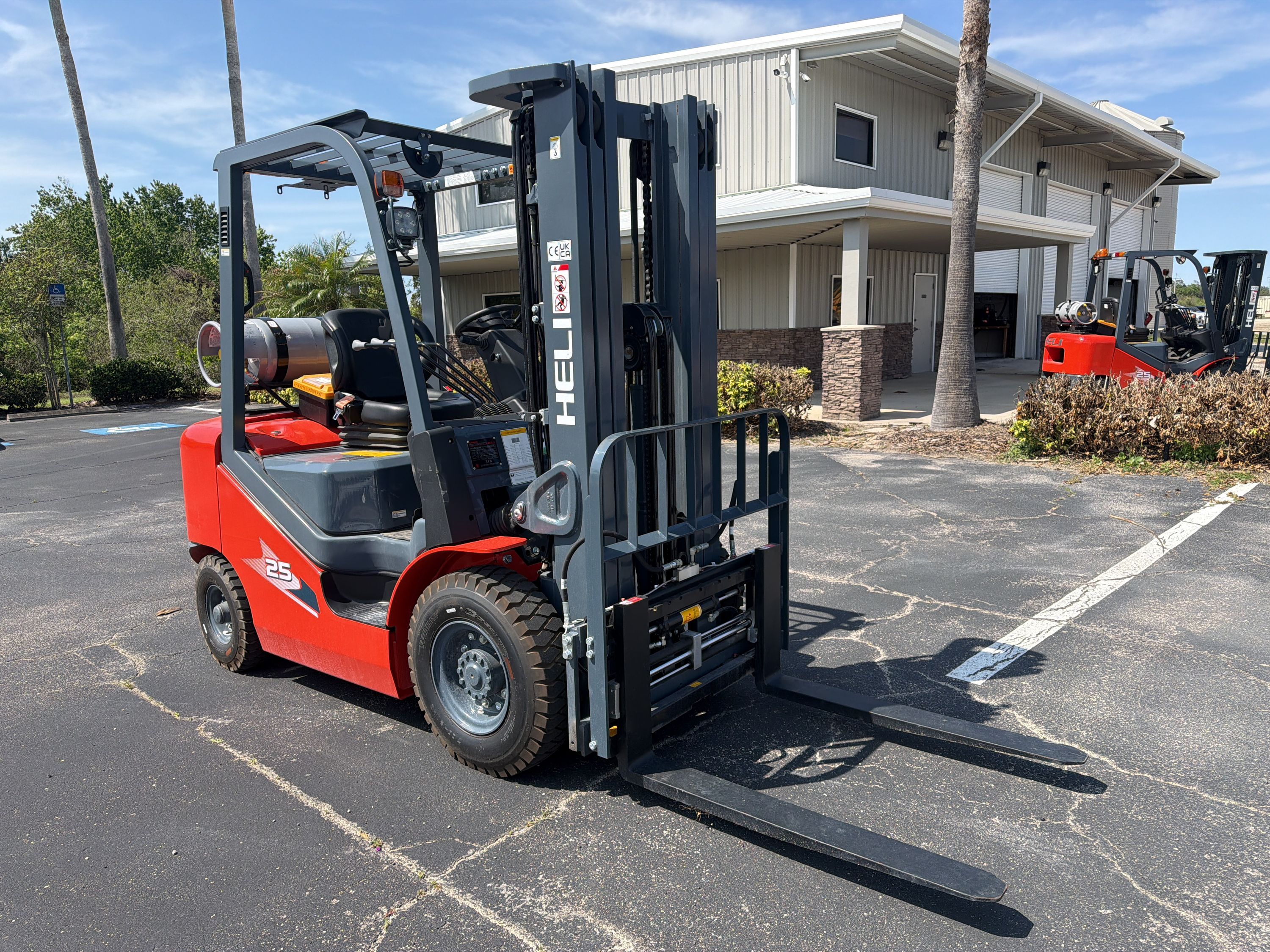 Equipment Photo - EQ14795