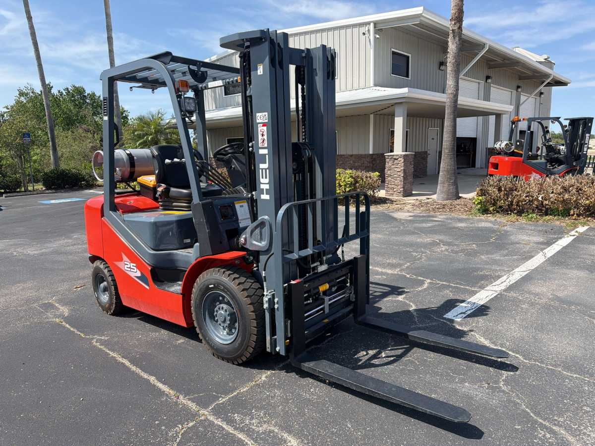 Equipment Photo - EQ14795