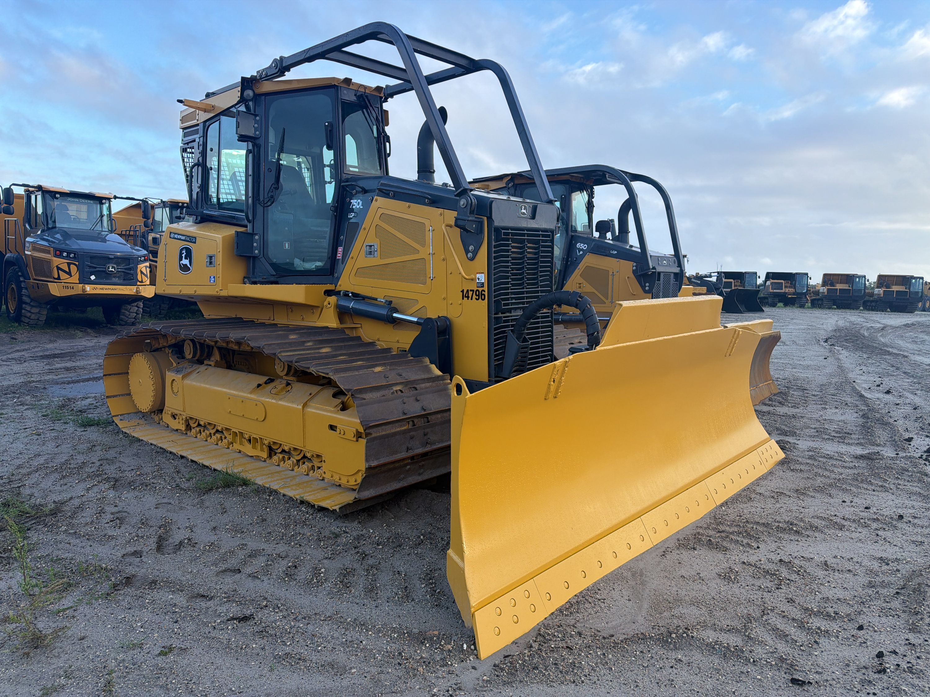 Equipment Photo - EQ14796