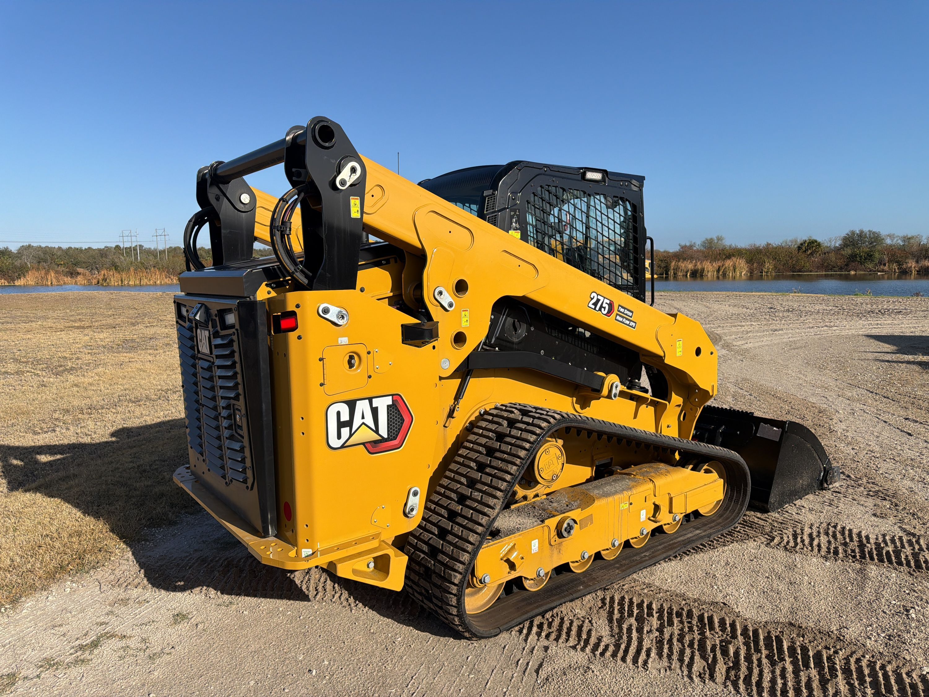 Equipment Photo - EQ14679 Thumbnail