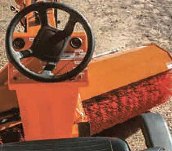 Broce-BB-250-100-Percent-Brush-Visibility