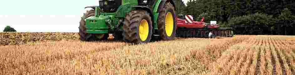 tractor-for-sale-category-header