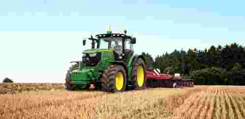 tractor-for-sale-category-header