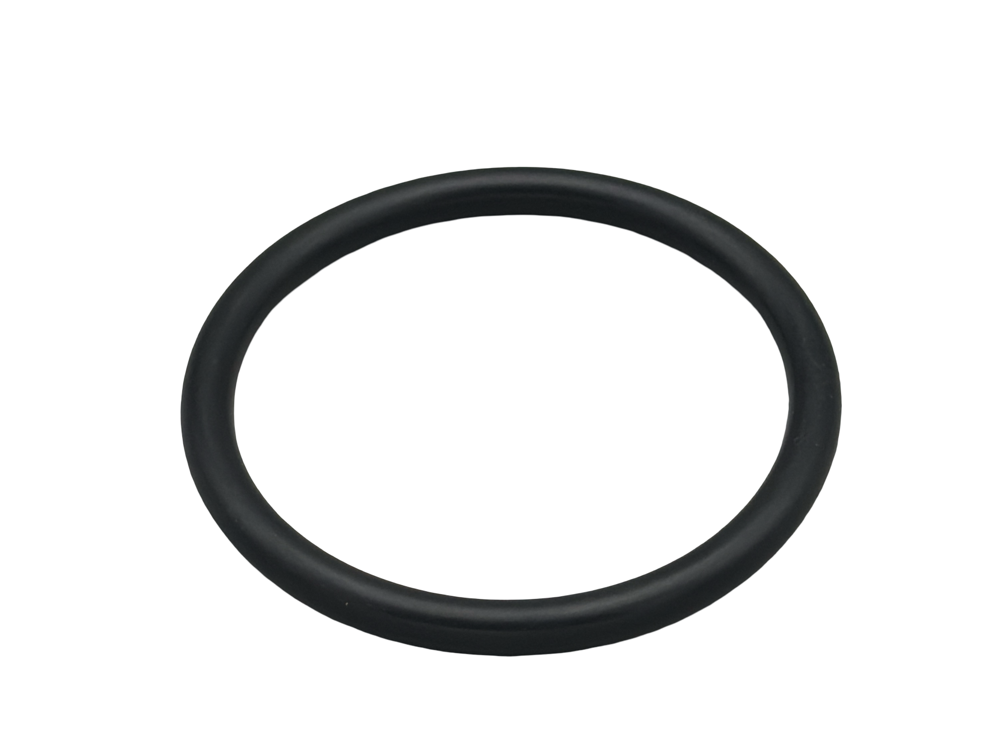 O RING