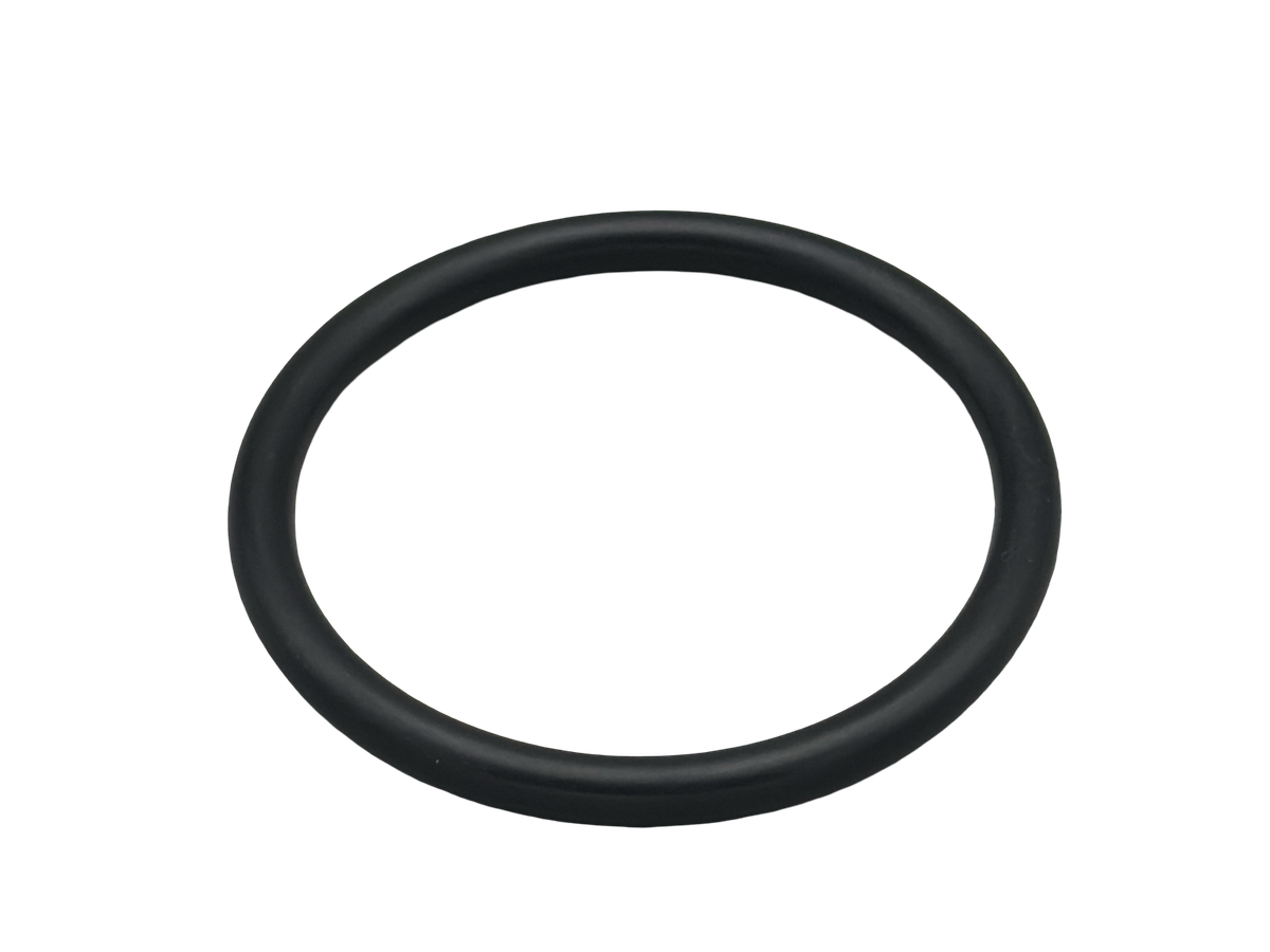 O RING