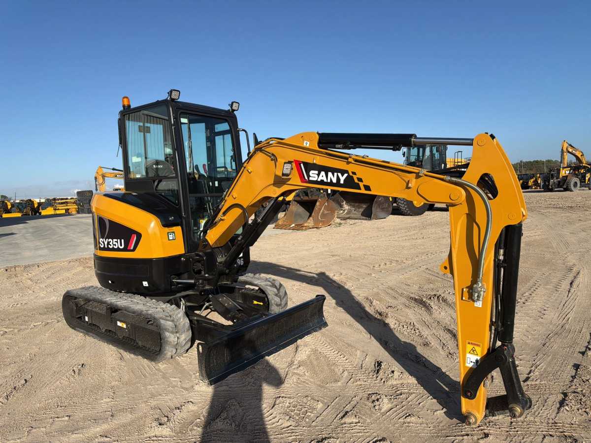 Equipment Photo - EQ14196