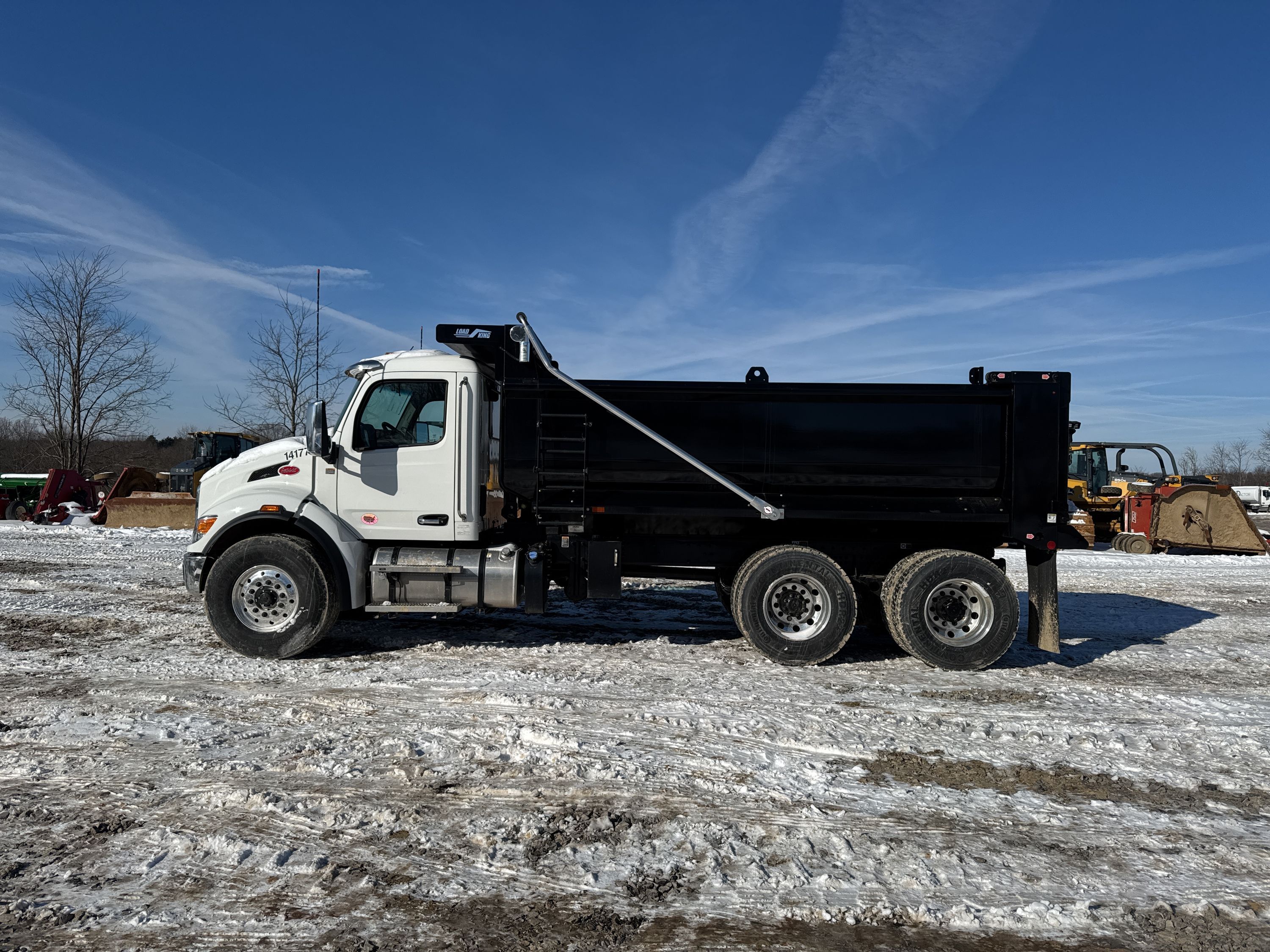 Equipment Photo - EQ14177 Thumbnail