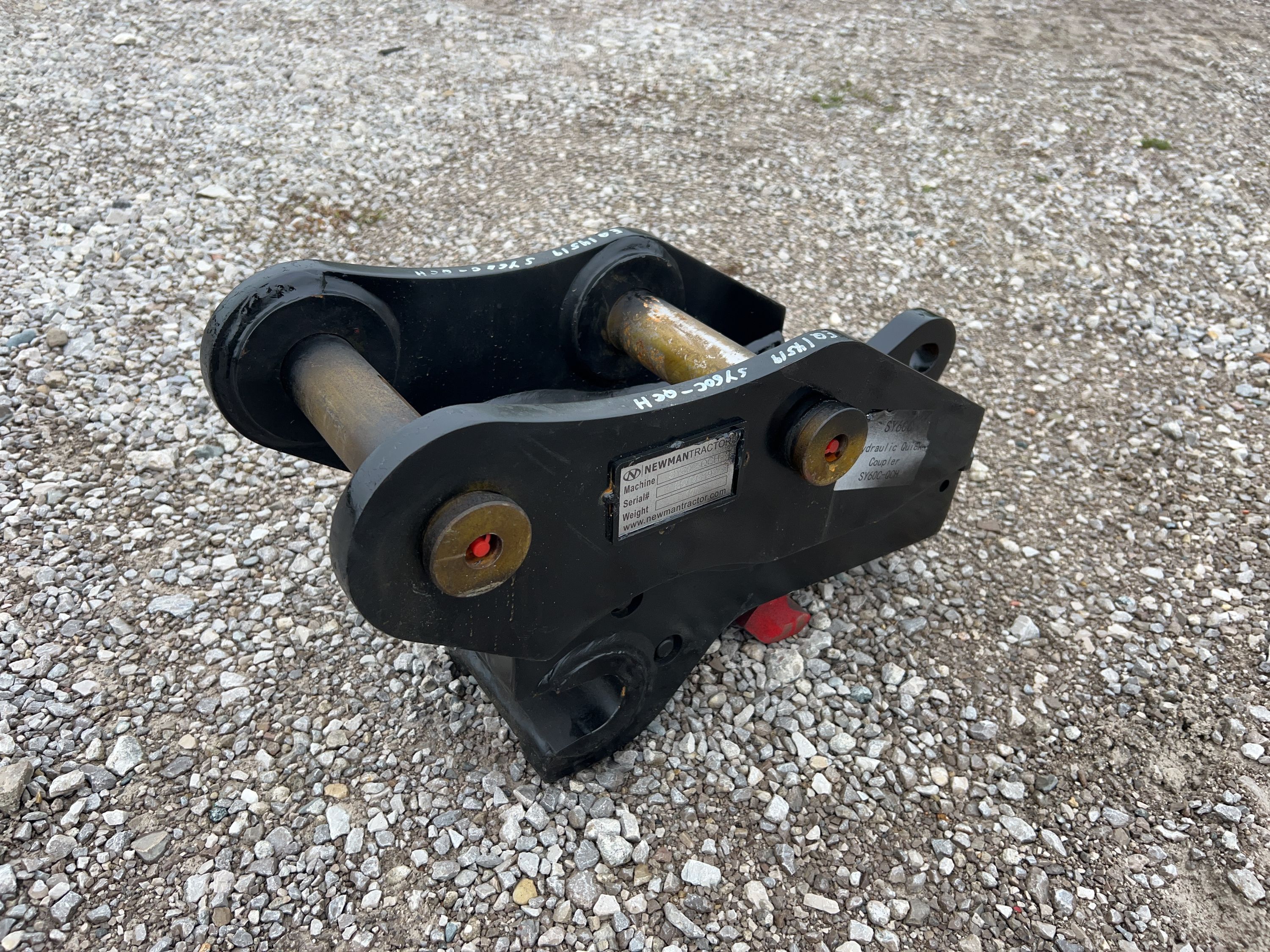 Equipment Photo - EQ14519